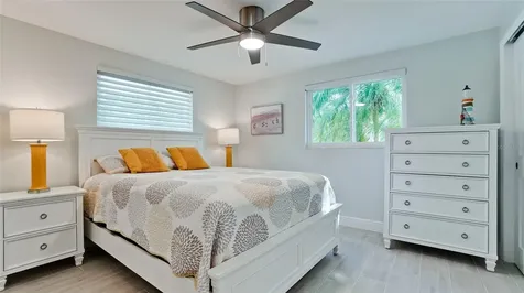 504 69th Street Holmes Beach FL 34217