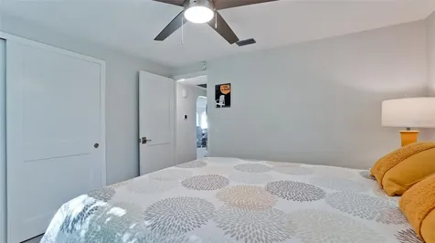504 69th Street Holmes Beach FL 34217
