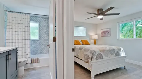 504 69th Street Holmes Beach FL 34217