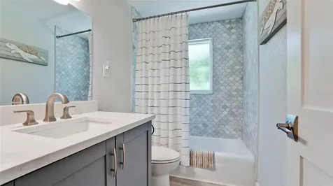 504 69th Street Holmes Beach FL 34217