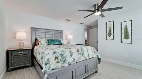 504 69th Street Holmes Beach FL 34217