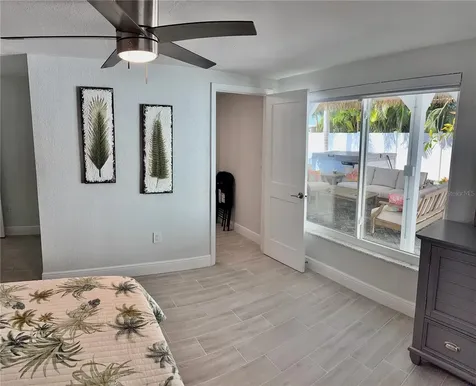 504 69th Street Holmes Beach FL 34217