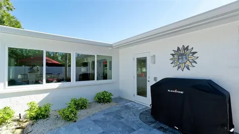 504 69th Street Holmes Beach FL 34217
