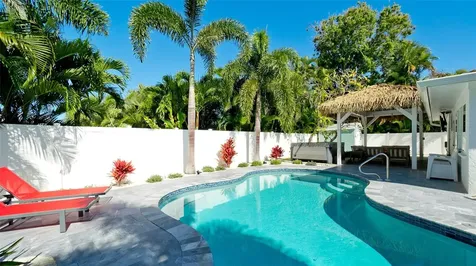 504 69th Street Holmes Beach FL 34217