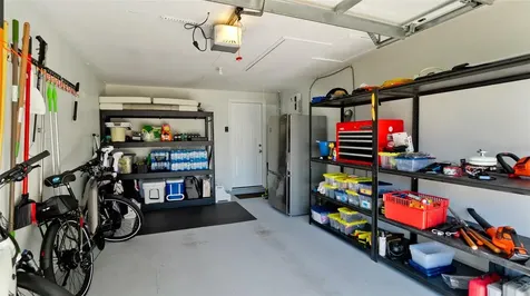 504 69th Street Holmes Beach FL 34217