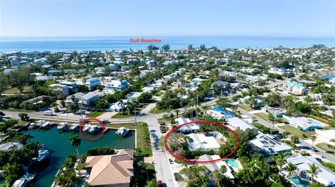 504 69th Street Holmes Beach FL 34217