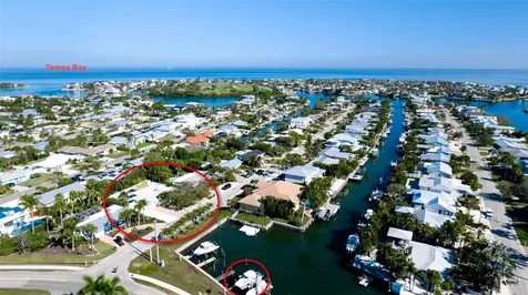 504 69th Street Holmes Beach FL 34217