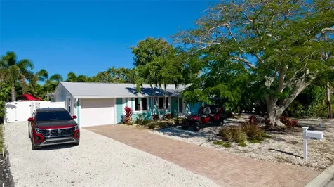 504 69th Street Holmes Beach FL 34217
