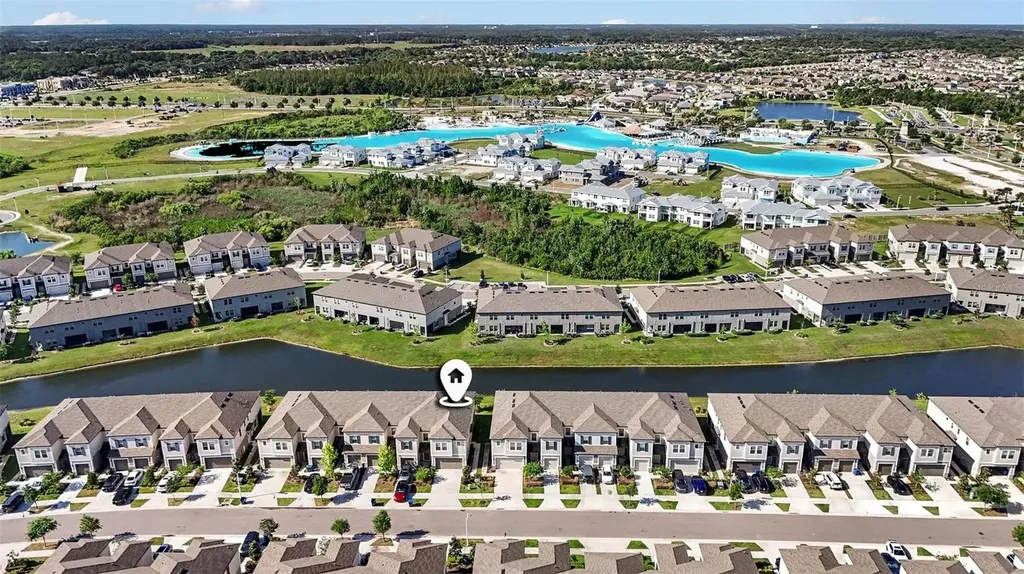 31962 Blue Passing Loop Wesley Chapel FL 33545