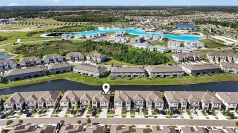 31962 Blue Passing Loop Wesley Chapel FL 33545
