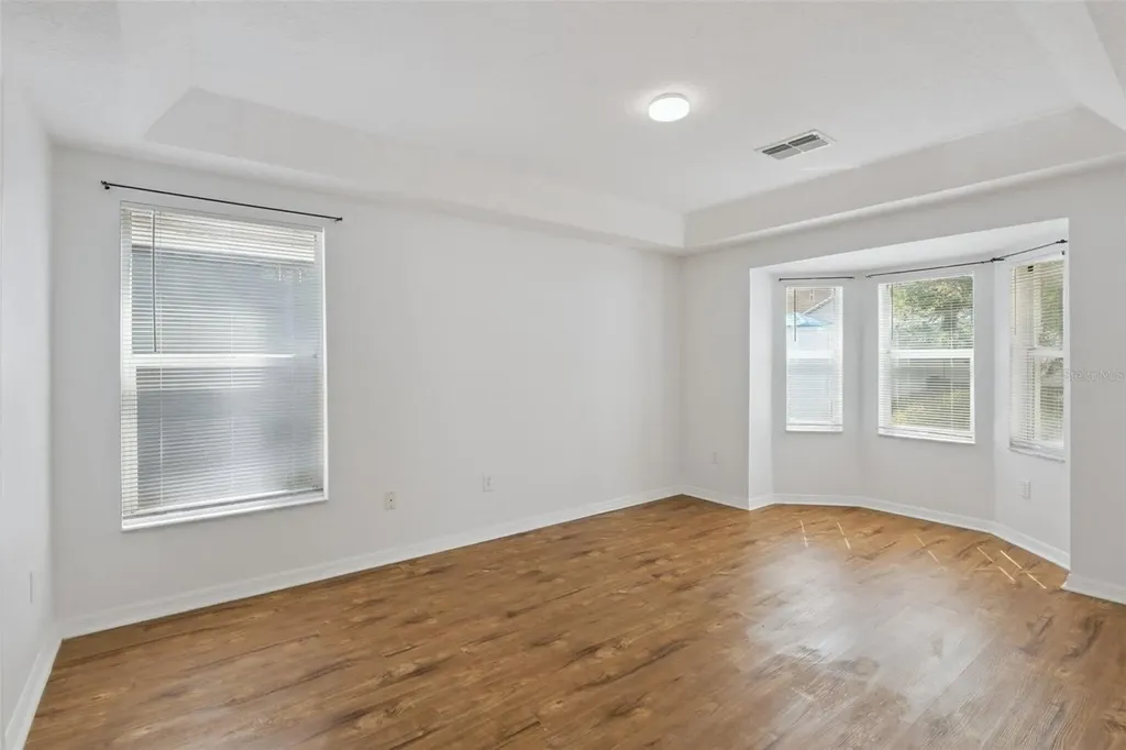 5609 Tanagergrove Way Lithia FL 33547