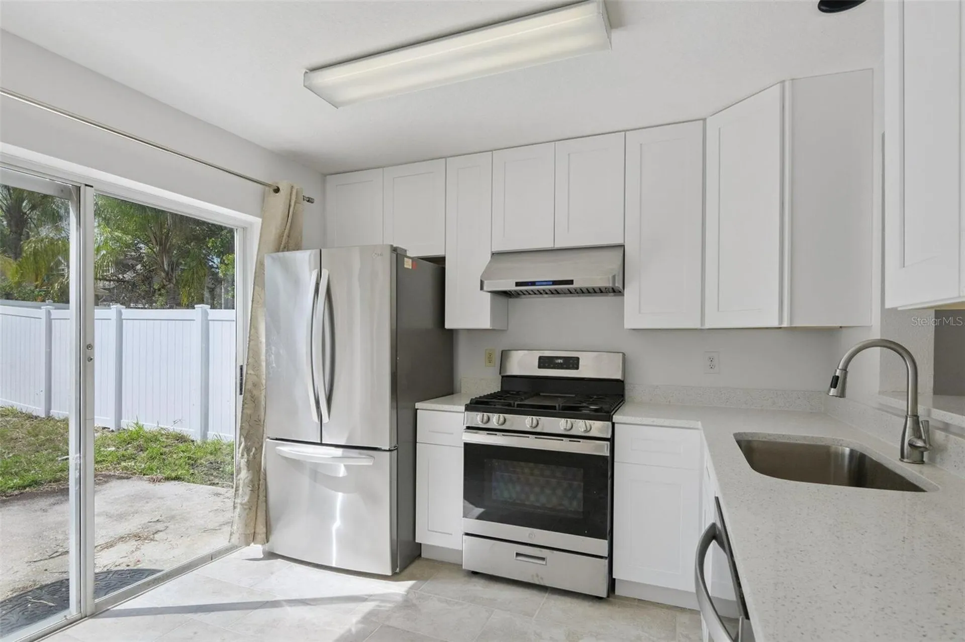5609 Tanagergrove Way Lithia FL 33547