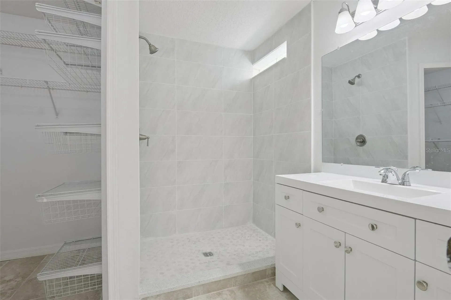 5609 Tanagergrove Way Lithia FL 33547