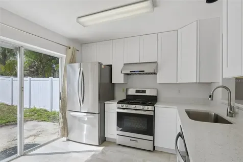 5609 Tanagergrove Way Lithia FL 33547