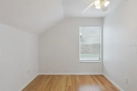 5609 Tanagergrove Way Lithia FL 33547