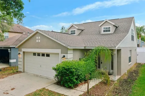 5609 Tanagergrove Way Lithia FL 33547
