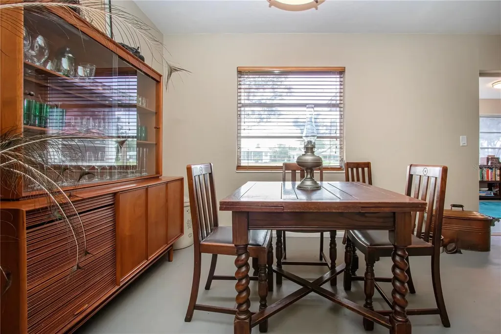 3252 Westford Lane Sarasota FL 34231