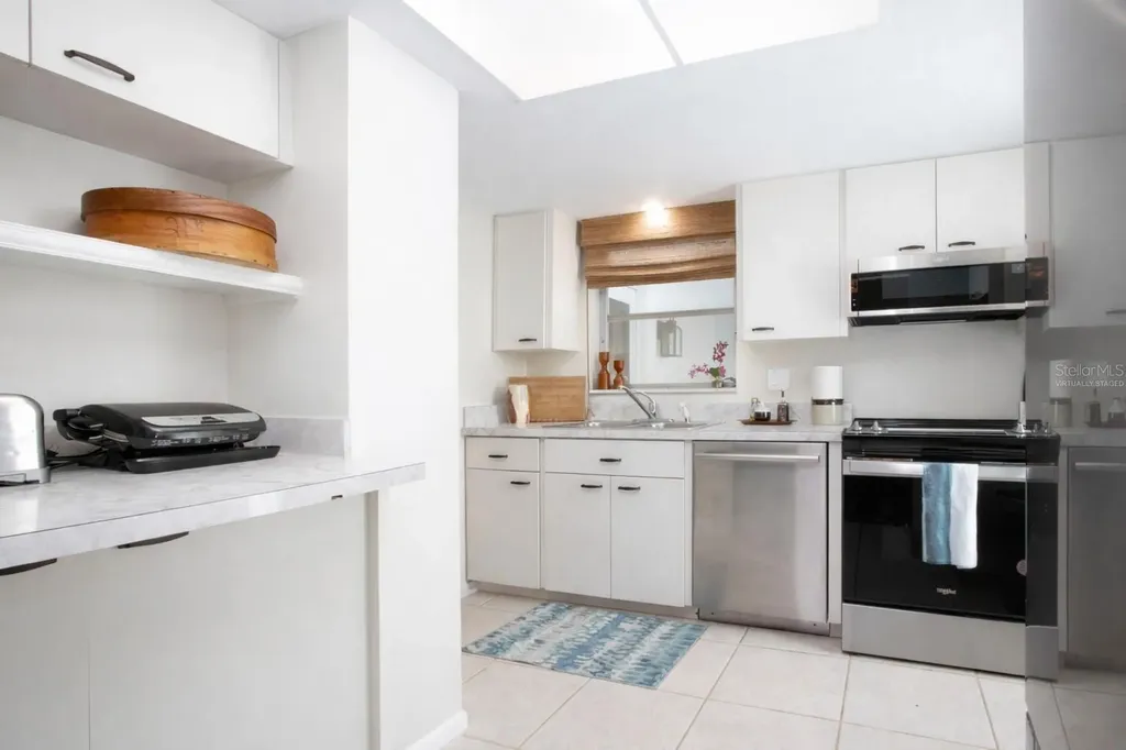 3252 Westford Lane Sarasota FL 34231
