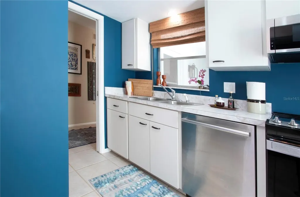 3252 Westford Lane Sarasota FL 34231