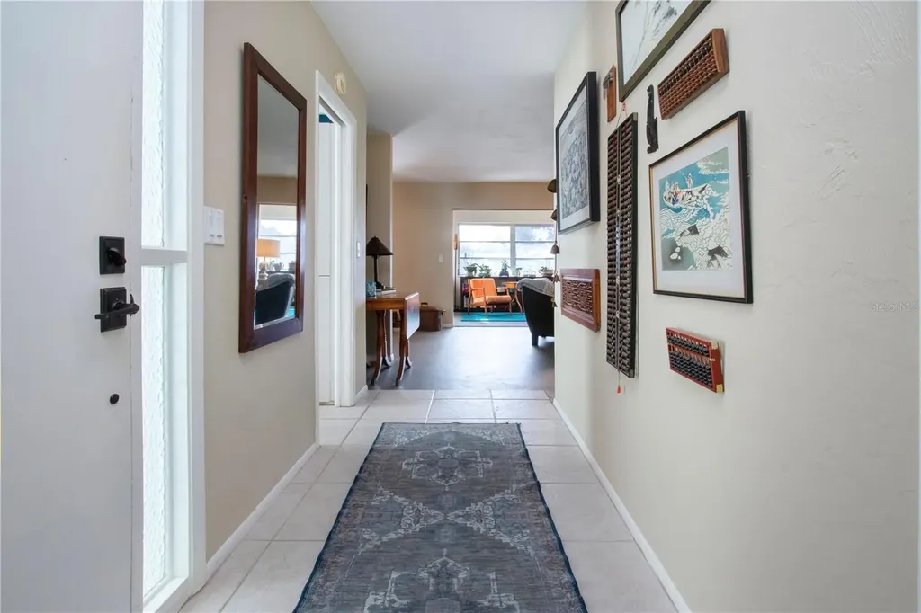 3252 Westford Lane Sarasota FL 34231