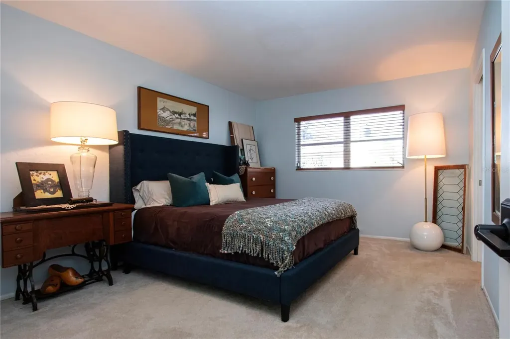 3252 Westford Lane Sarasota FL 34231