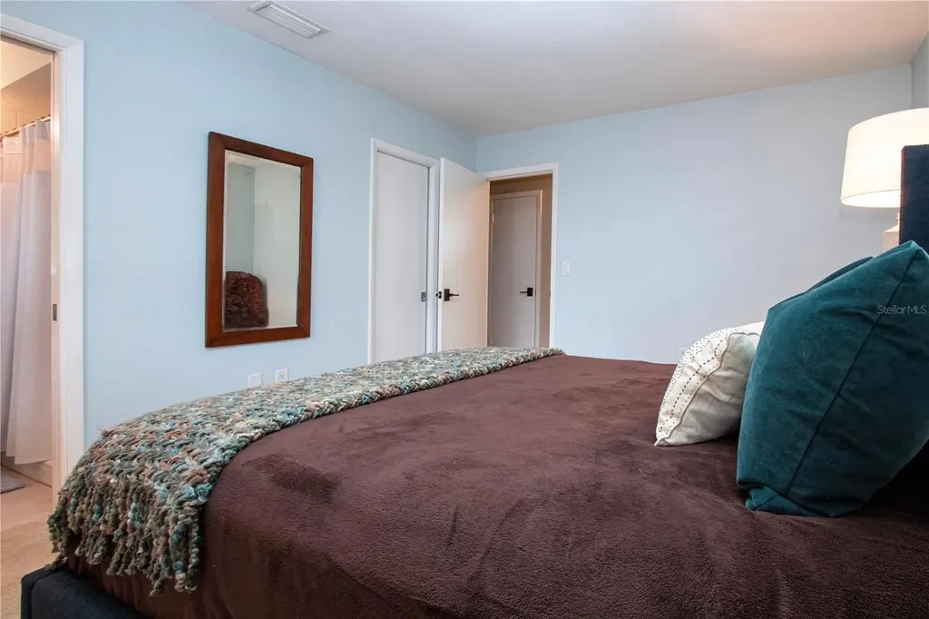 3252 Westford Lane Sarasota FL 34231