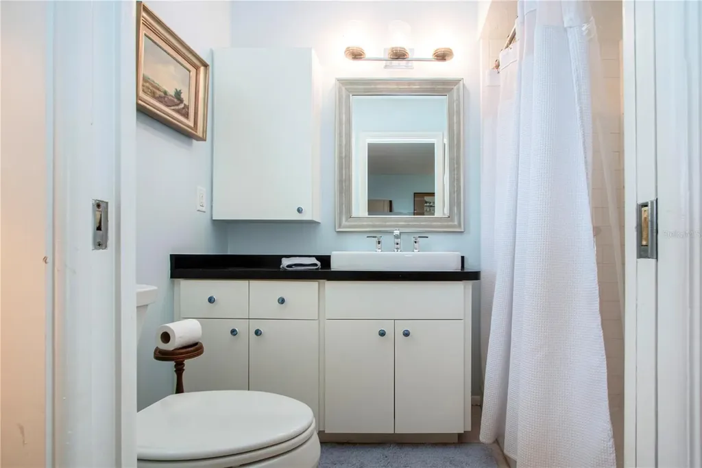 3252 Westford Lane Sarasota FL 34231