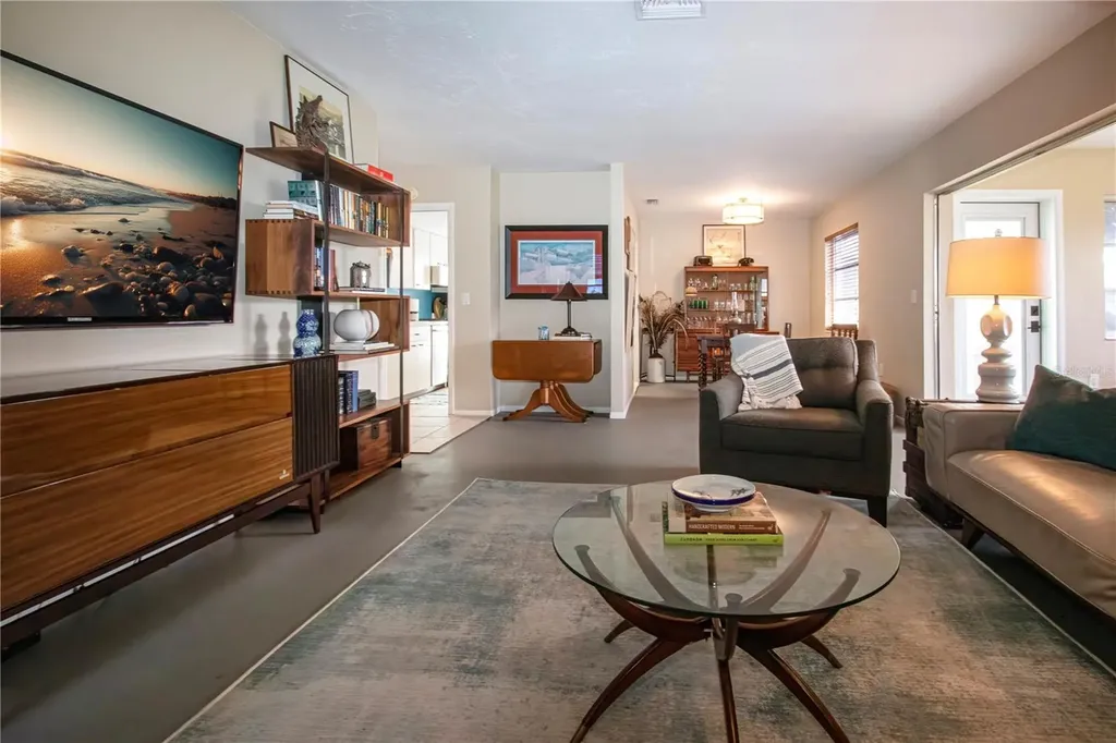 3252 Westford Lane Sarasota FL 34231