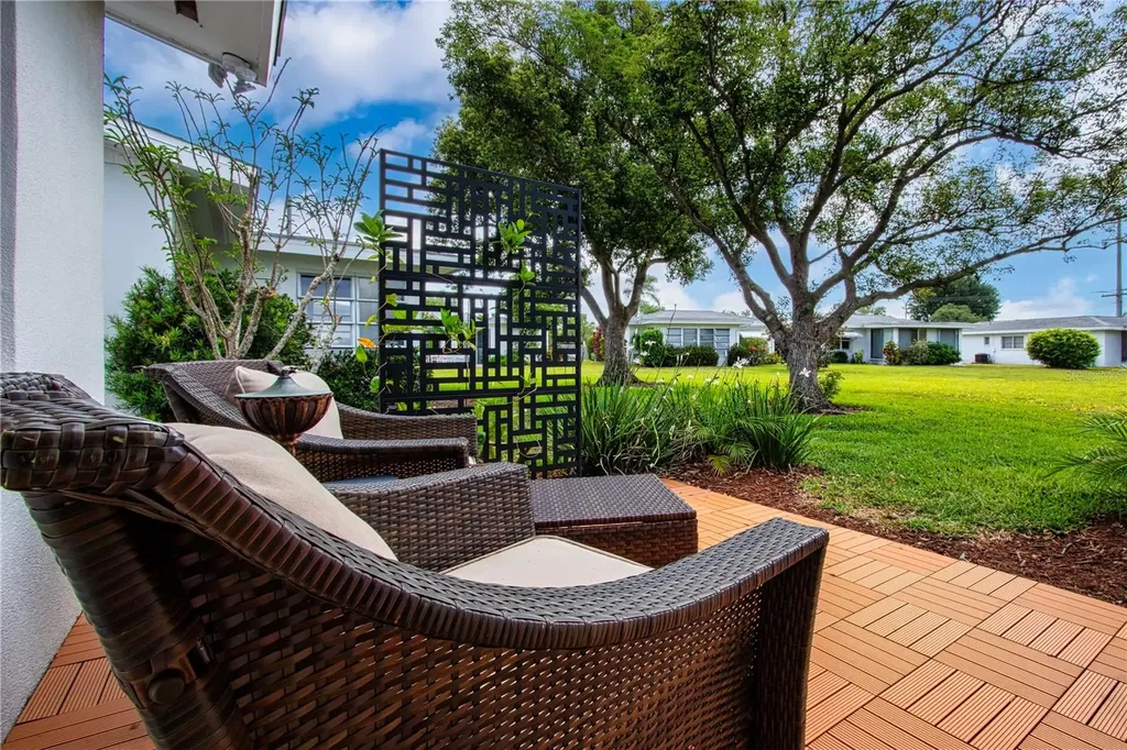 3252 Westford Lane Sarasota FL 34231