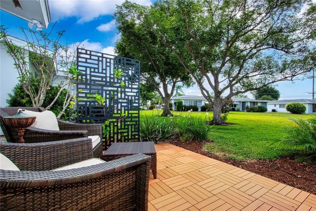 3252 Westford Lane Sarasota FL 34231