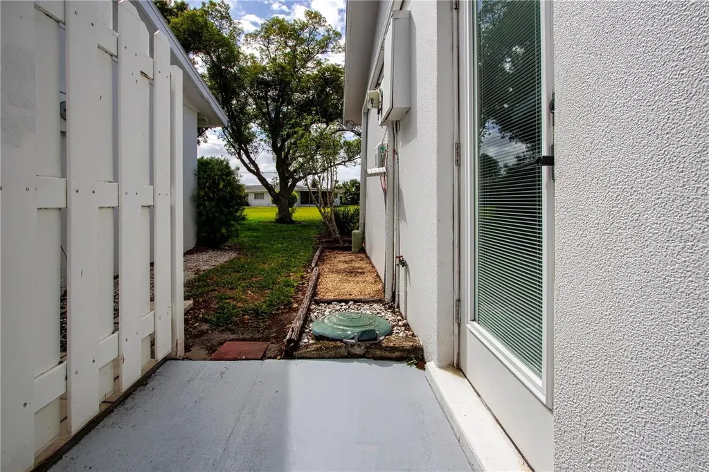 3252 Westford Lane Sarasota FL 34231