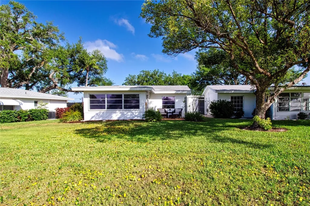3252 Westford Lane Sarasota FL 34231