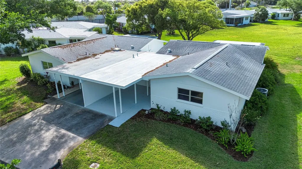 3252 Westford Lane Sarasota FL 34231
