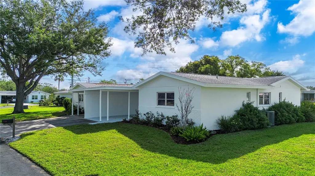 3252 Westford Lane Sarasota FL 34231