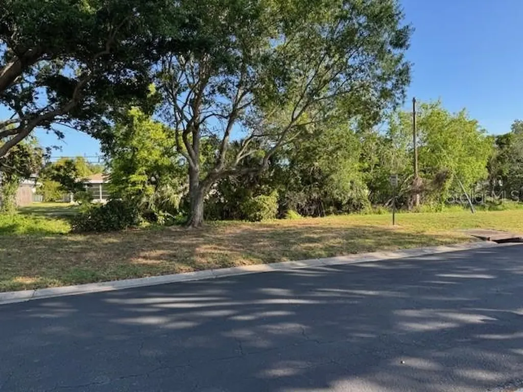 3252 Westford Lane Sarasota FL 34231