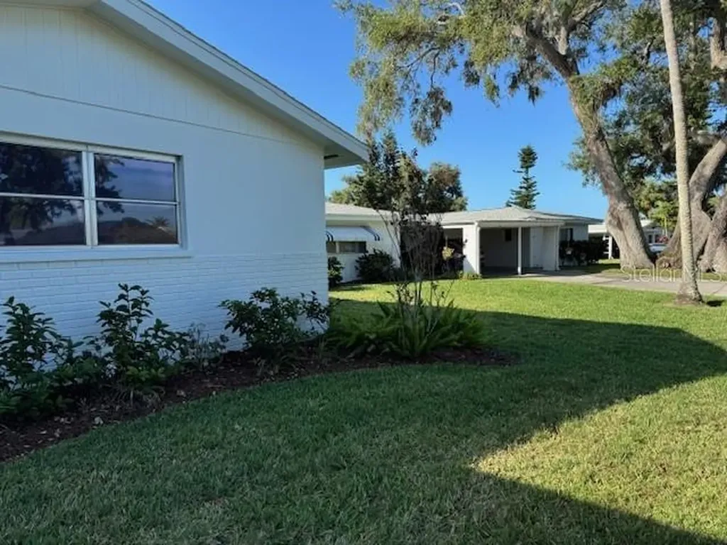 3252 Westford Lane Sarasota FL 34231