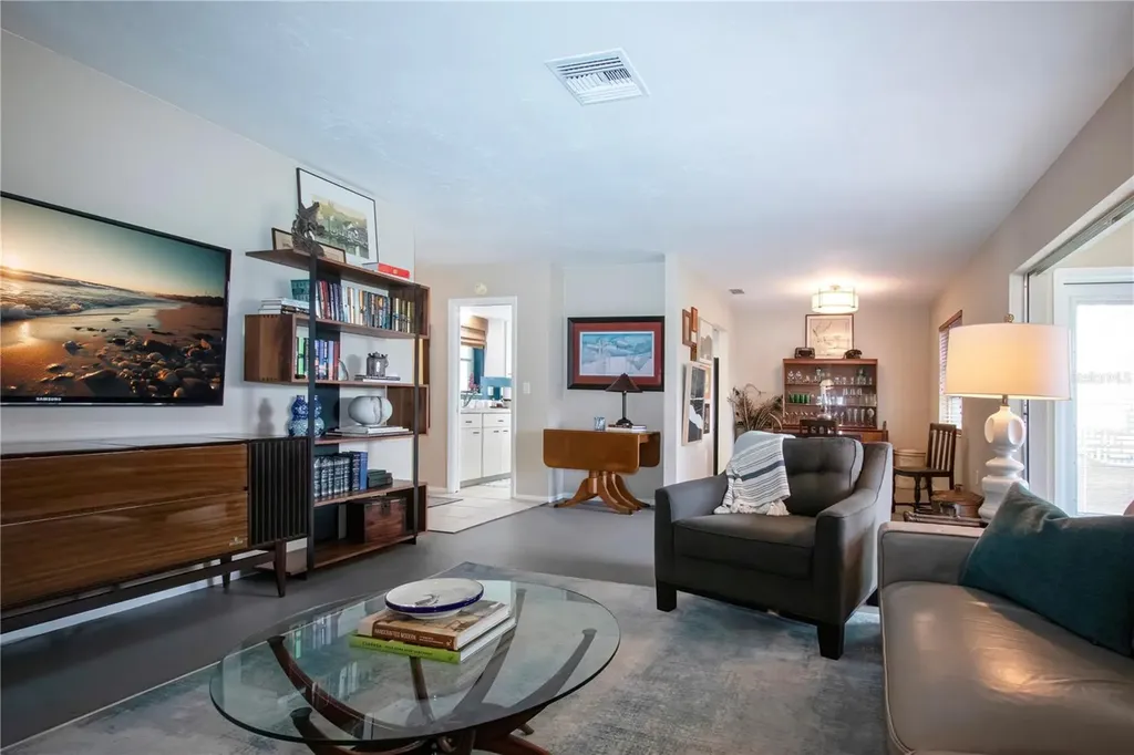 3252 Westford Lane Sarasota FL 34231