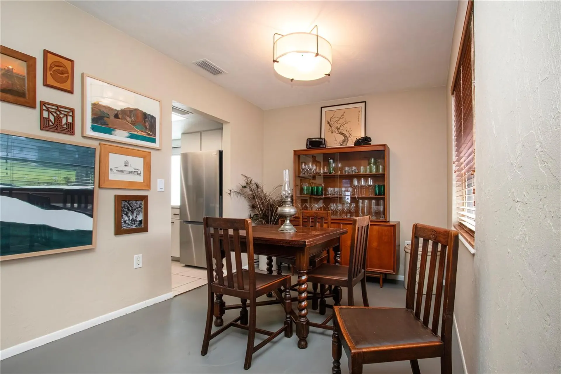 3252 Westford Lane Sarasota FL 34231