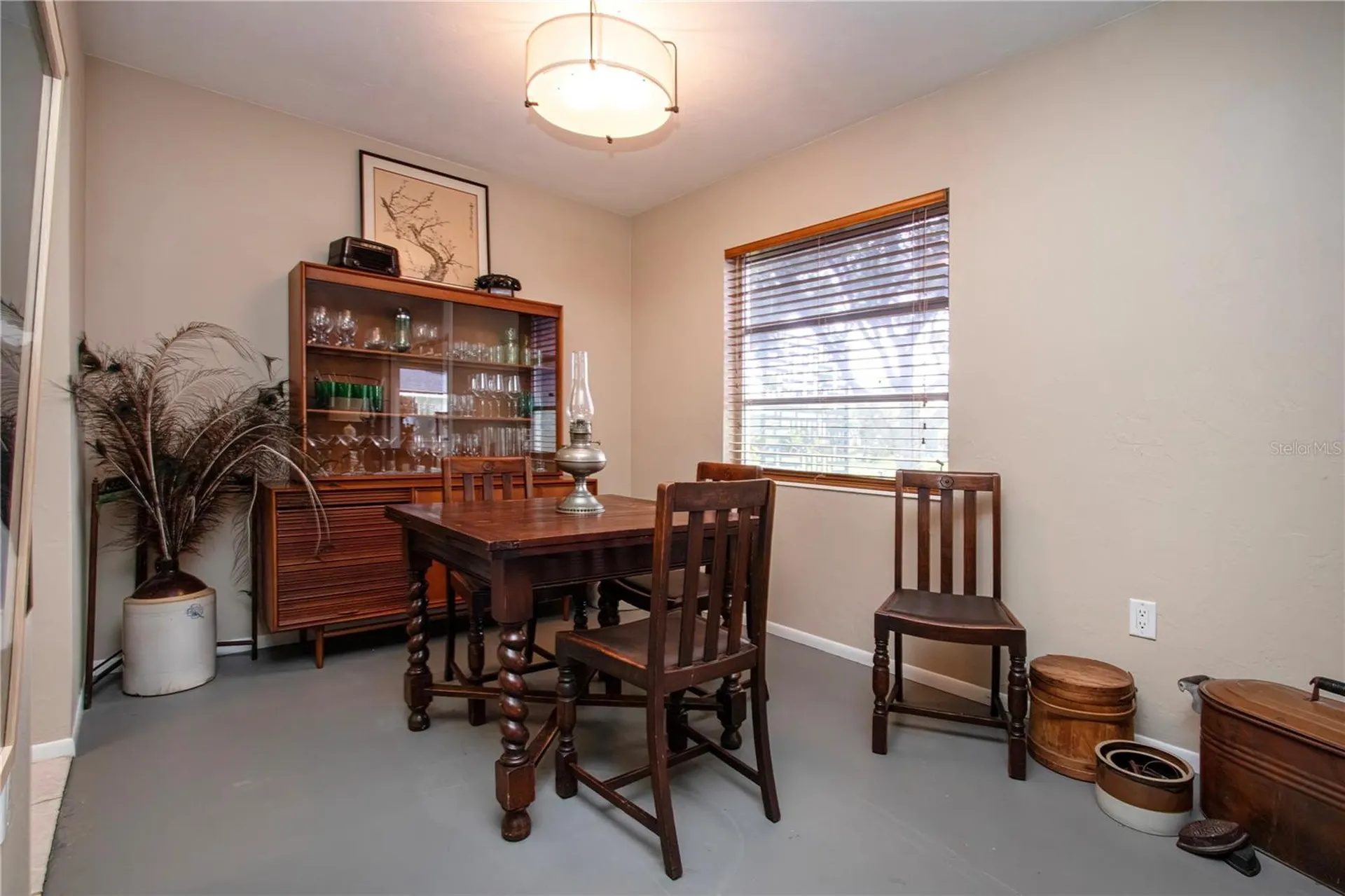 3252 Westford Lane Sarasota FL 34231