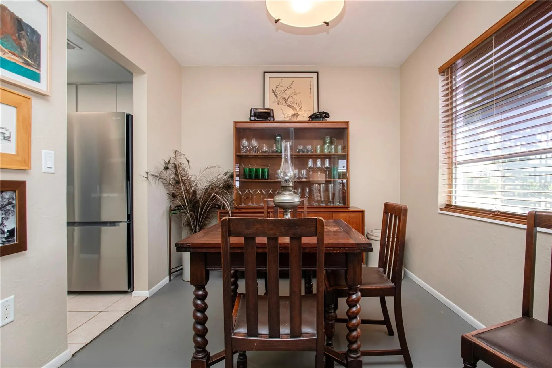 3252 Westford Lane Sarasota FL 34231