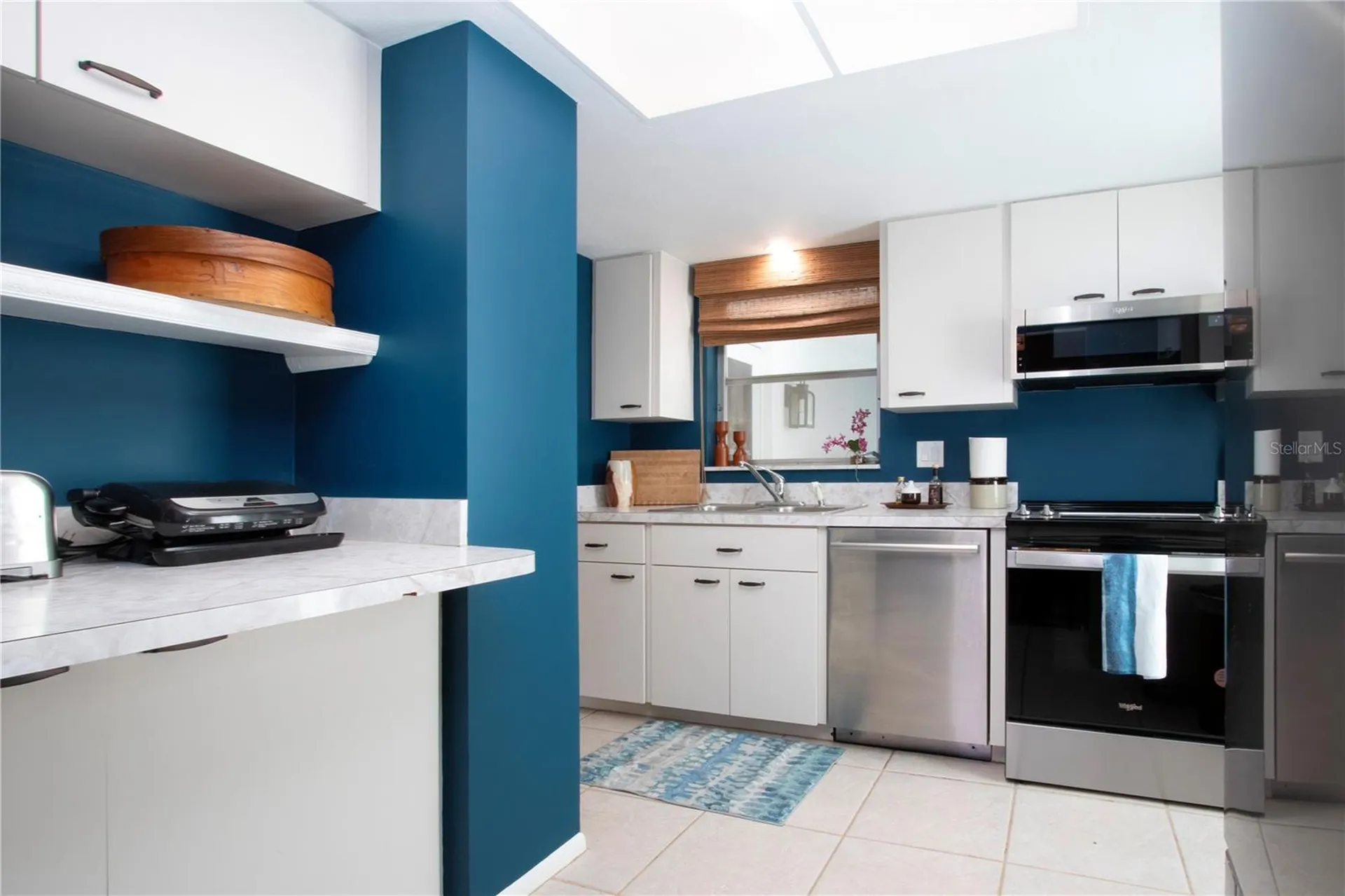 3252 Westford Lane Sarasota FL 34231