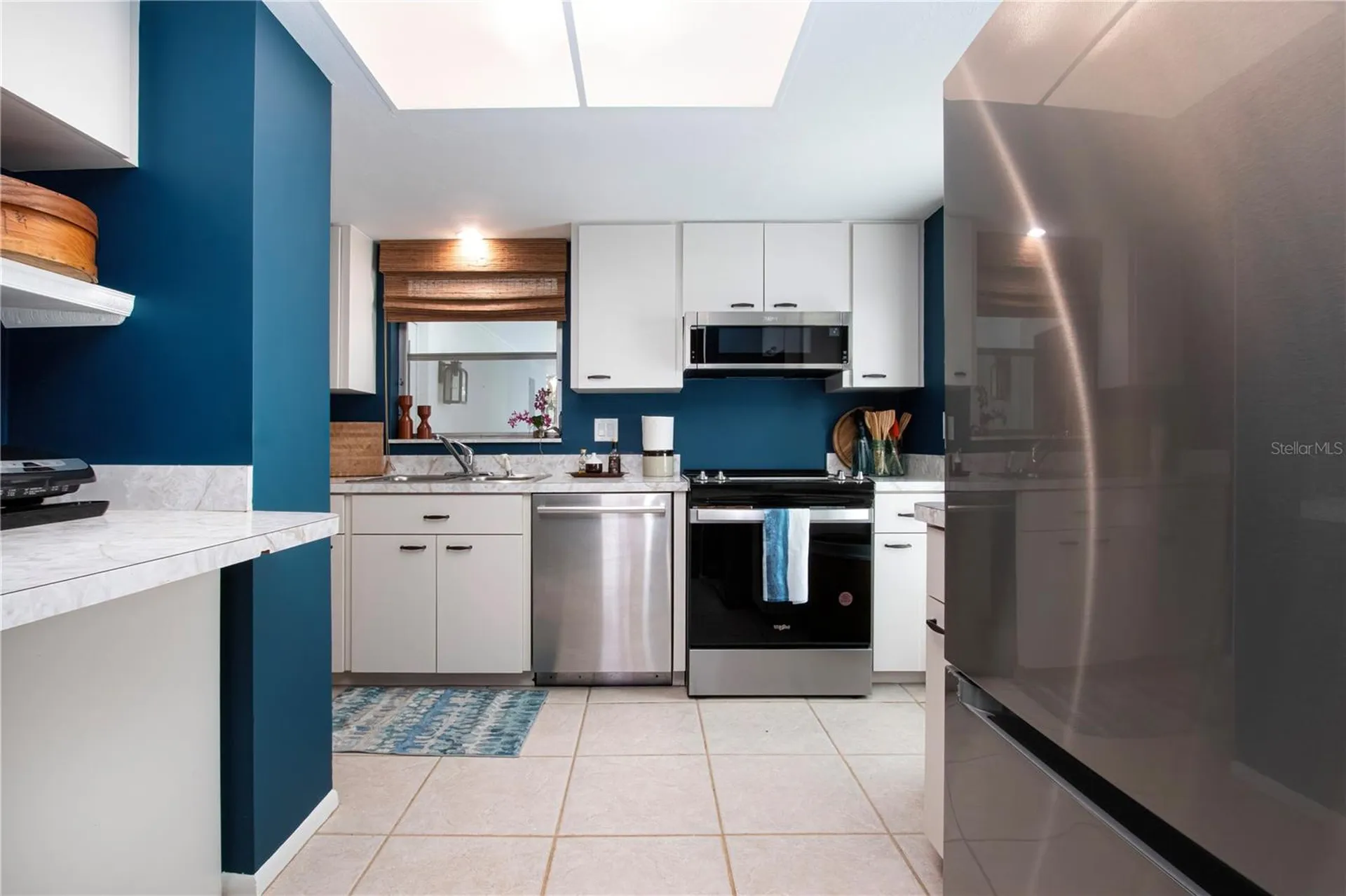 3252 Westford Lane Sarasota FL 34231