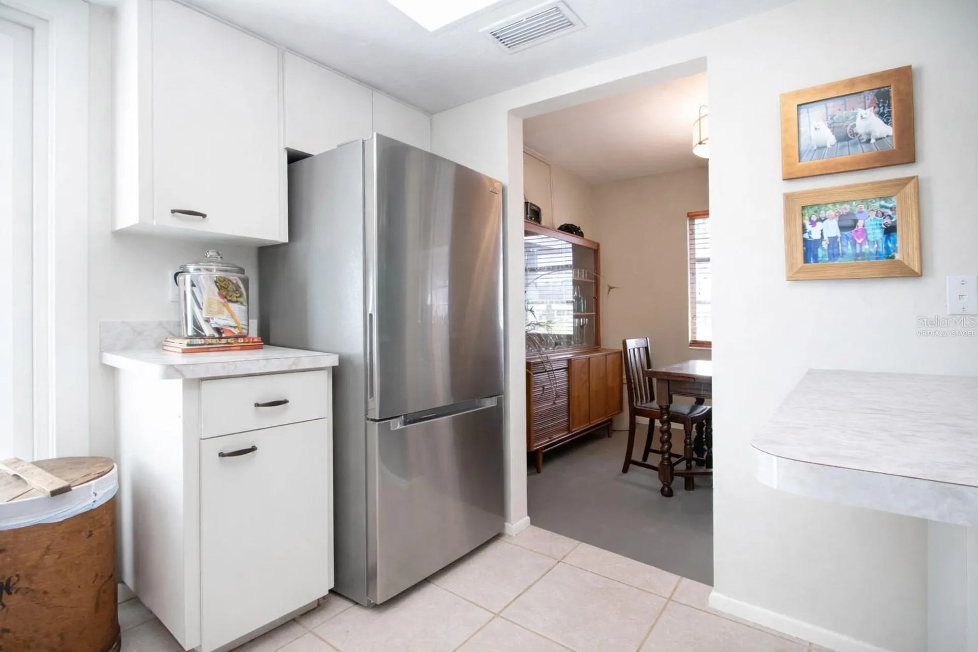 3252 Westford Lane Sarasota FL 34231