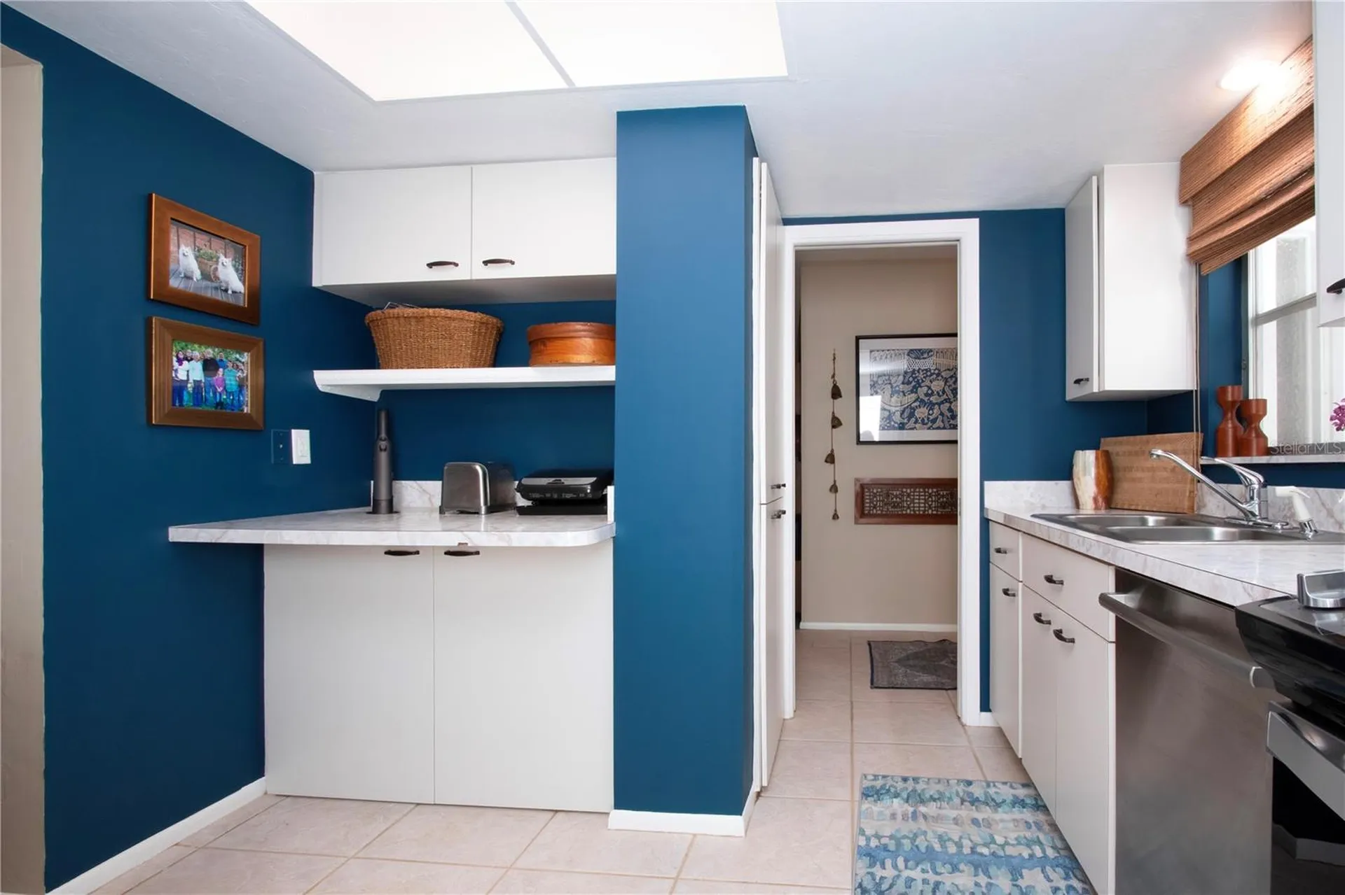 3252 Westford Lane Sarasota FL 34231
