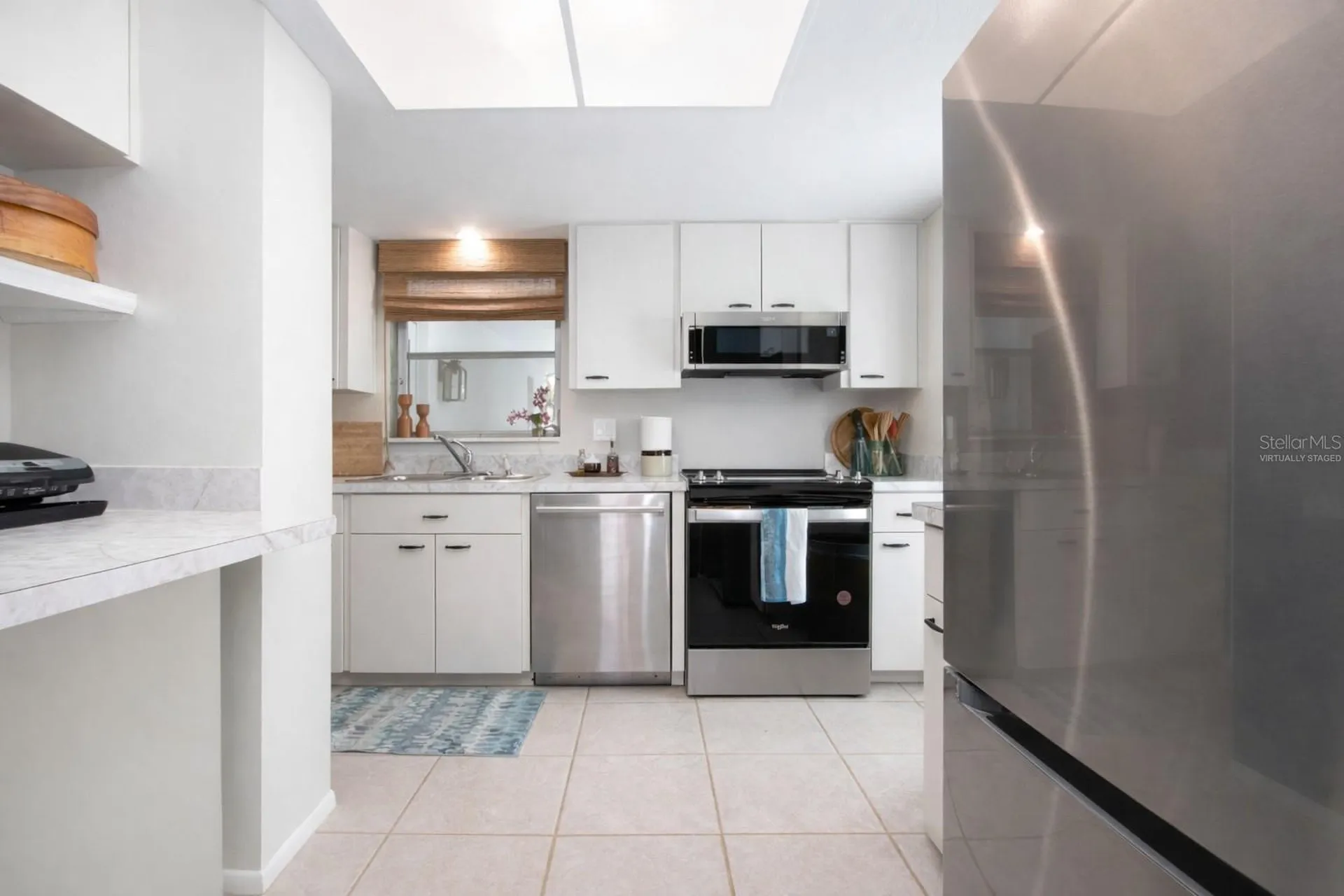 3252 Westford Lane Sarasota FL 34231