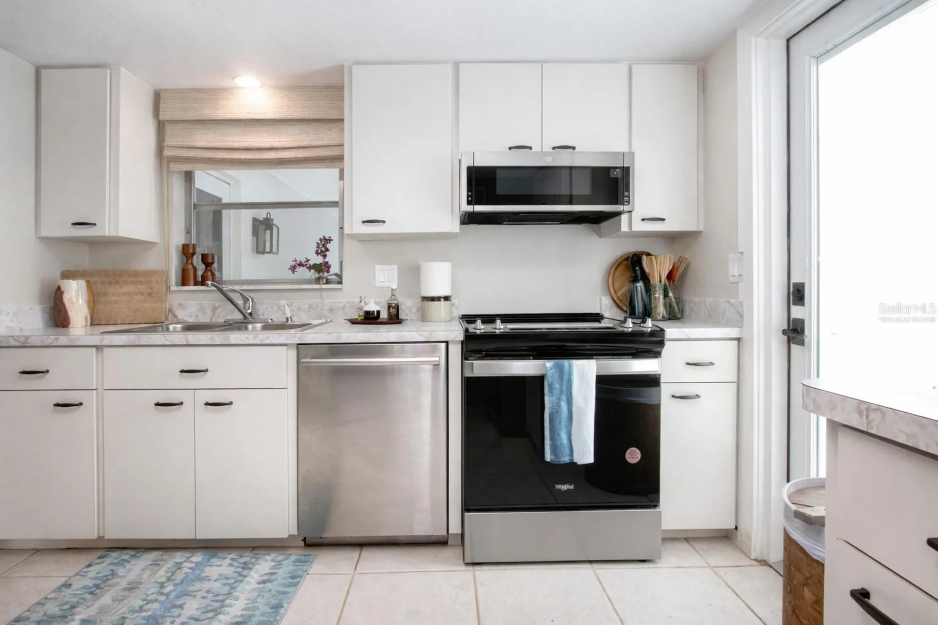 3252 Westford Lane Sarasota FL 34231
