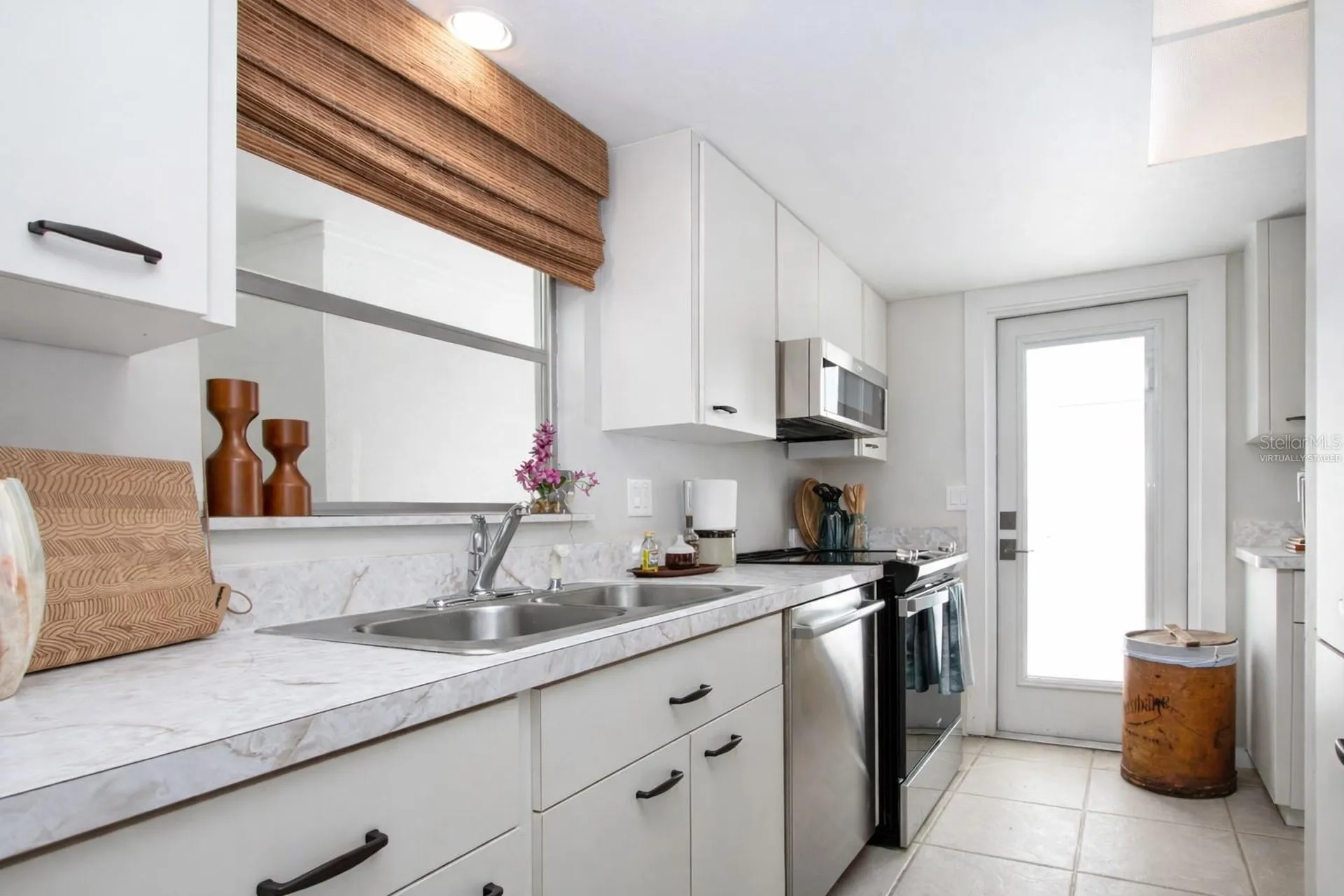 3252 Westford Lane Sarasota FL 34231