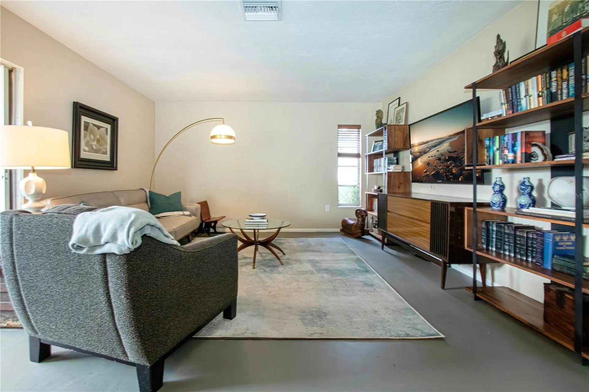 3252 Westford Lane Sarasota FL 34231