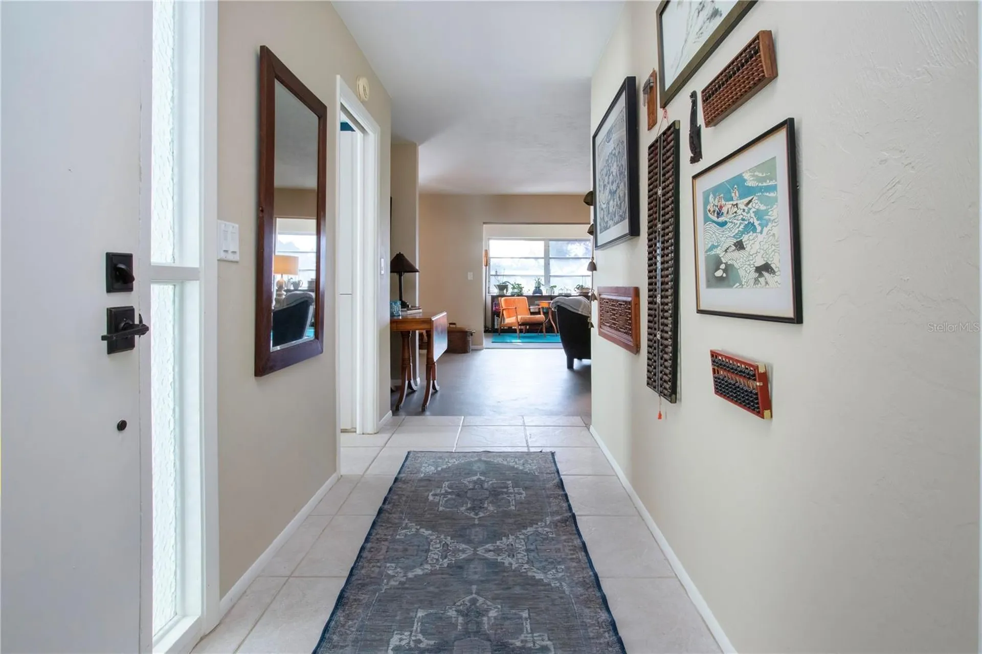 3252 Westford Lane Sarasota FL 34231