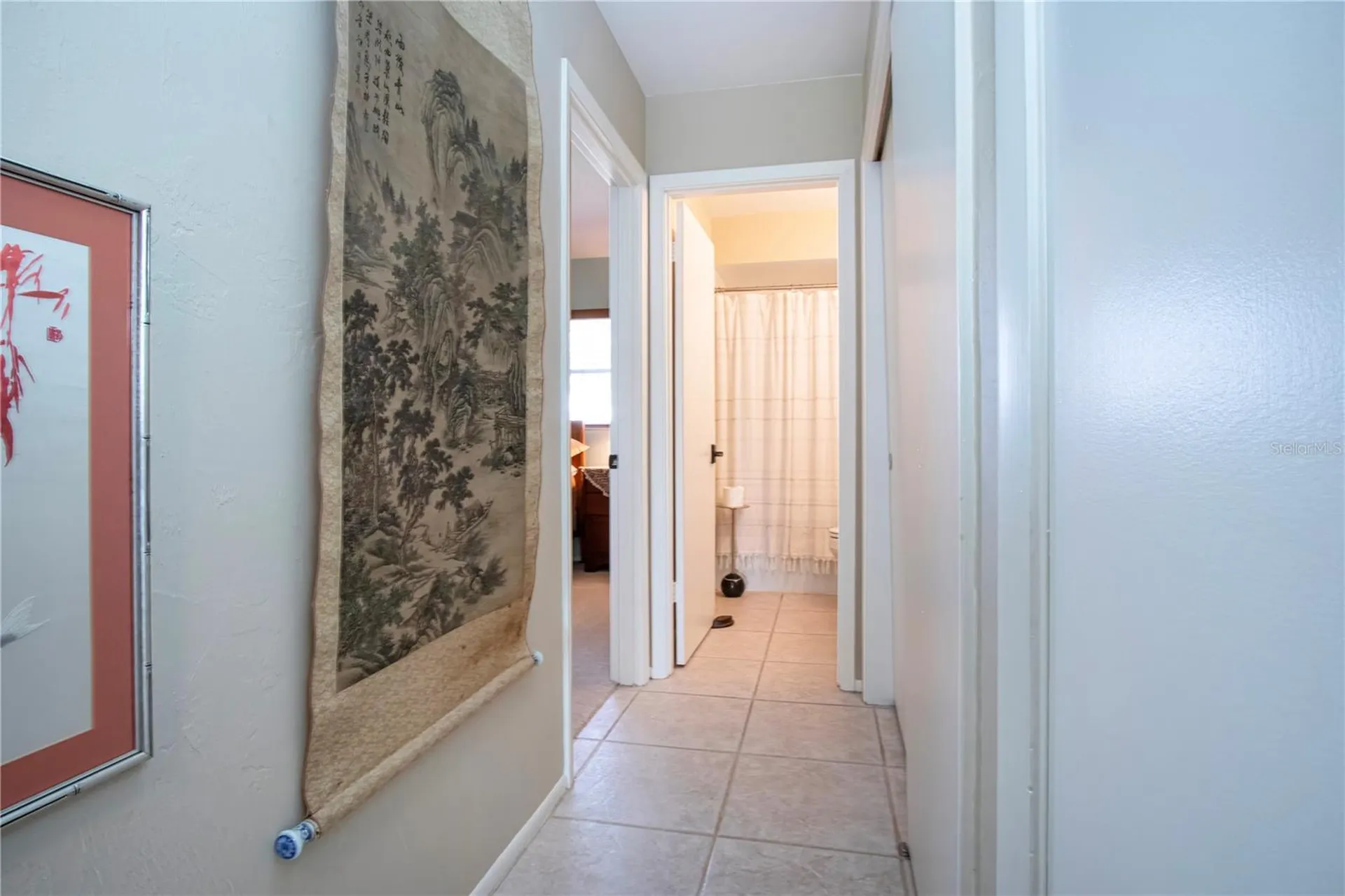 3252 Westford Lane Sarasota FL 34231